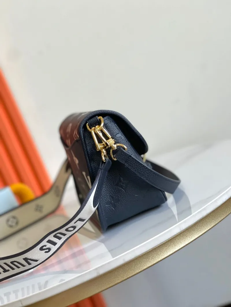 LV Satchel bags-232 - Image 3