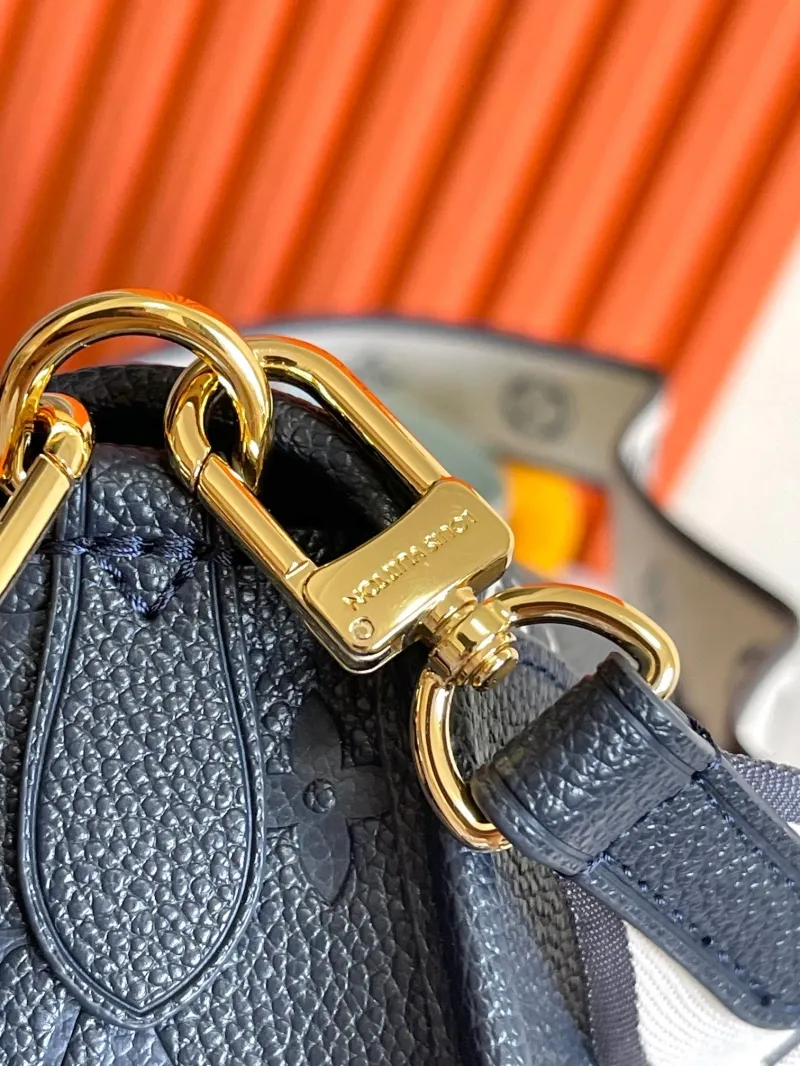 LV Satchel bags-232 - Image 5
