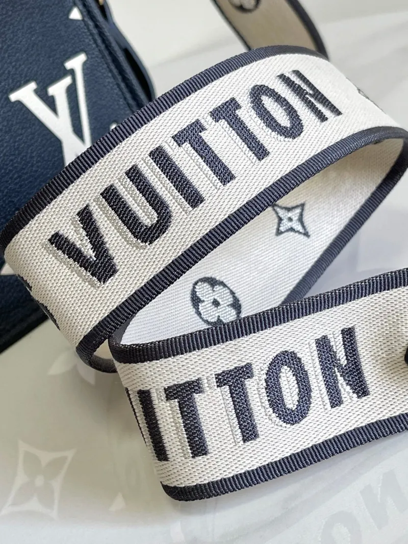 LV Satchel bags-232 - Image 6