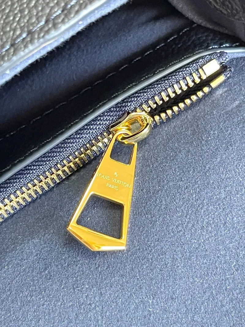 LV Satchel bags-232 - Image 7