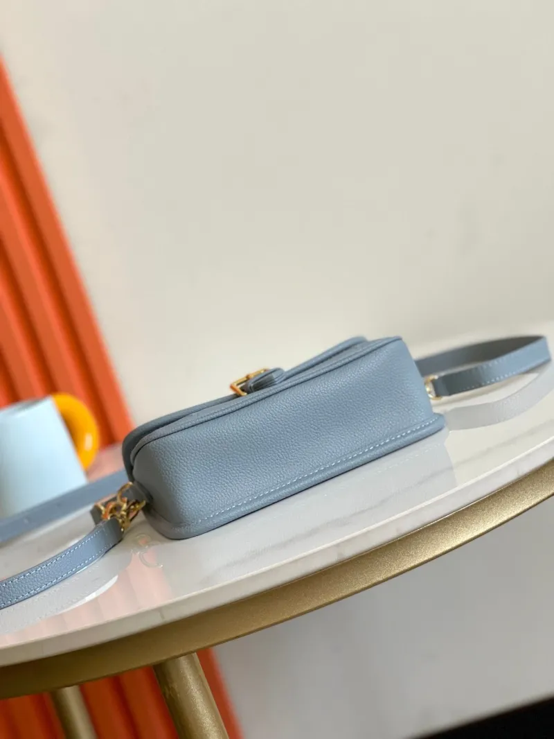 LV Satchel bags-233 - Image 4