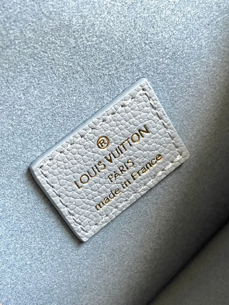LV Satchel bags-233 - Image 8