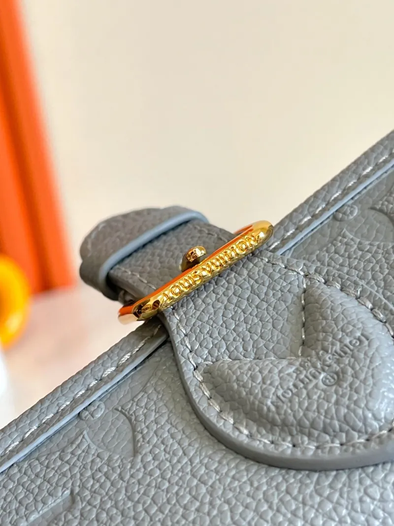 LV Satchel bags-233 - Image 9