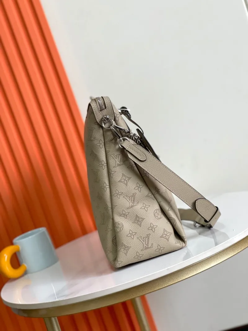 Alternative view of LV Satchel bags-239