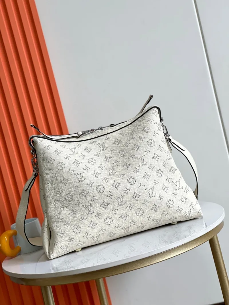 Alternative view of LV Satchel bags-240