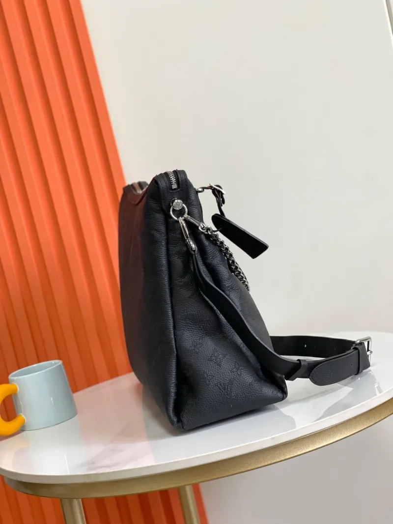 LV Satchel bags-241 - Image 3