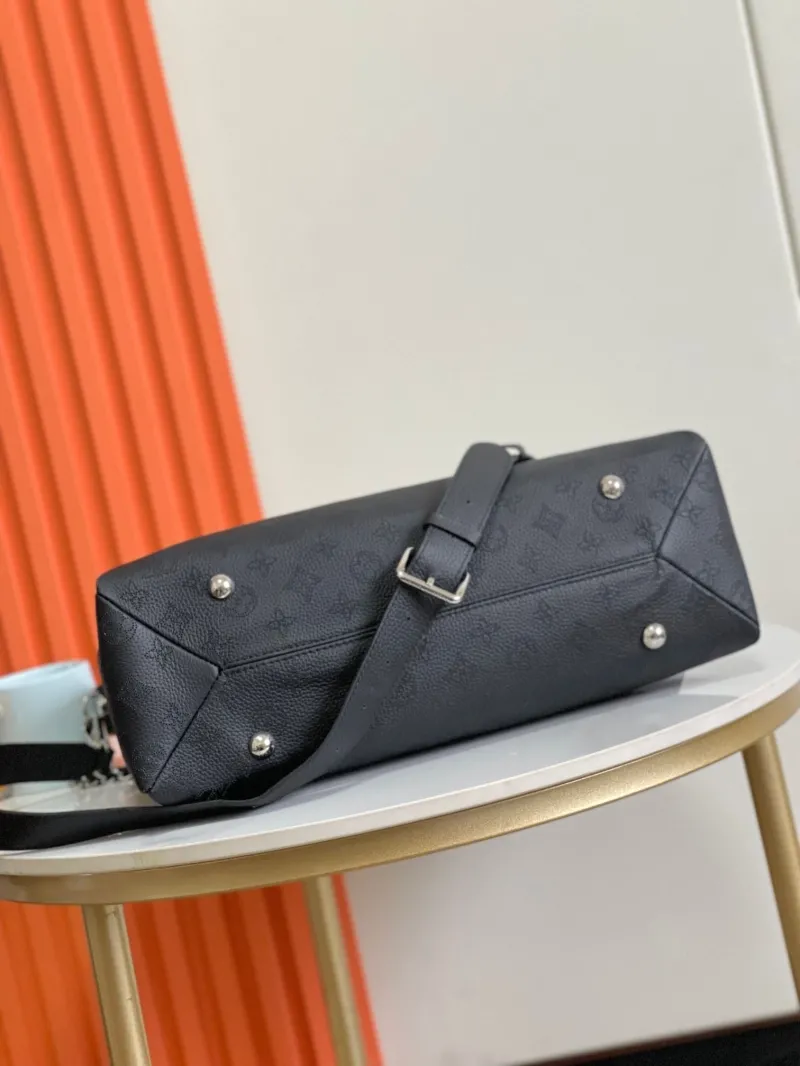 LV Satchel bags-241 - Image 4