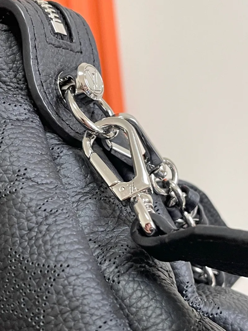 LV Satchel bags-241 - Image 6