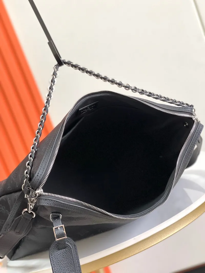 LV Satchel bags-241 - Image 8