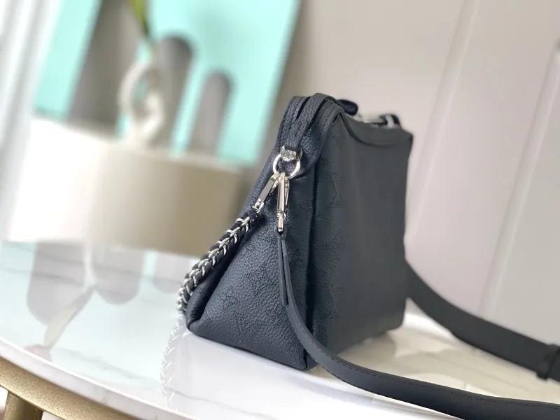 Alternative view of LV Satchel bags-243