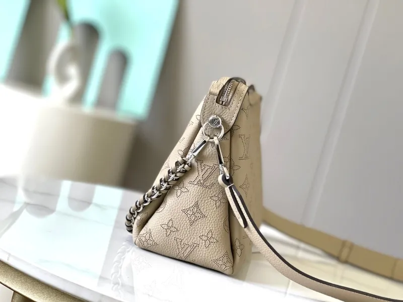 Alternative view of LV Satchel bags-244