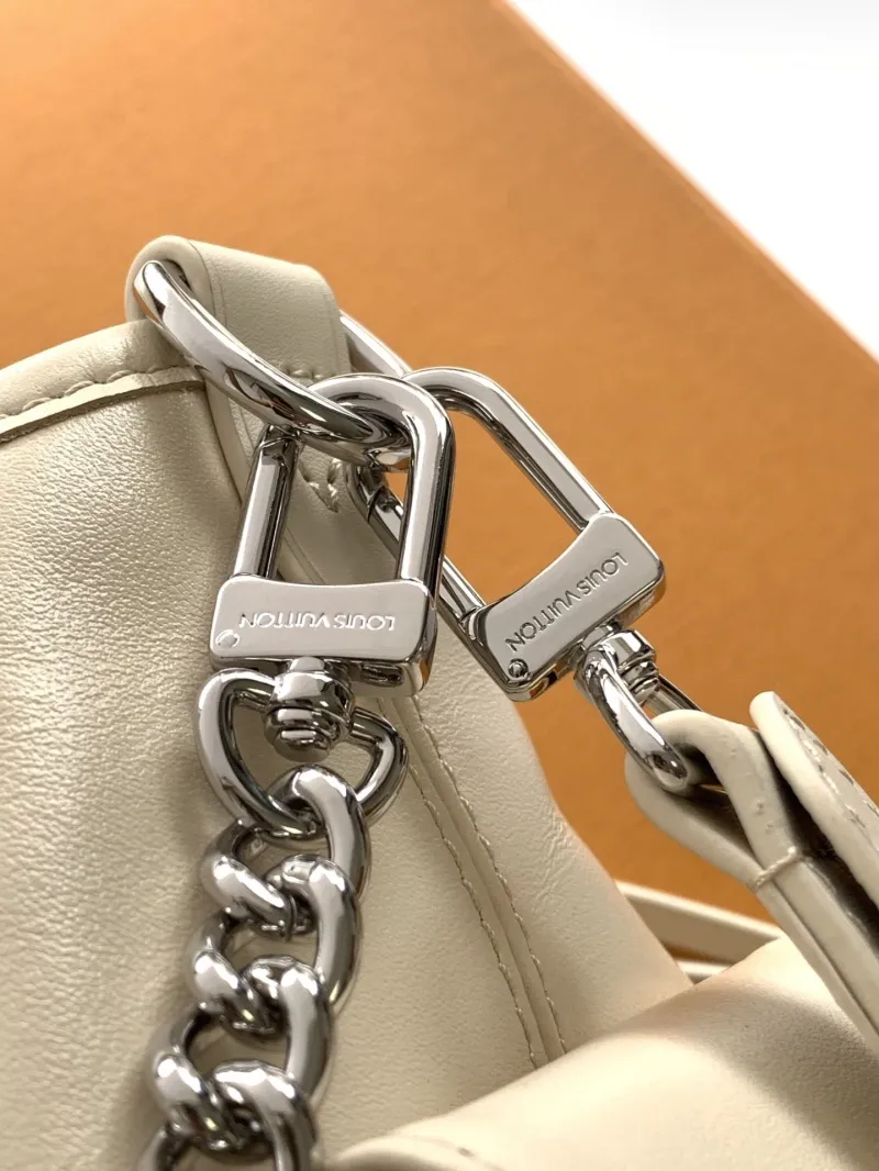 LV Satchel bags-252 - Image 7