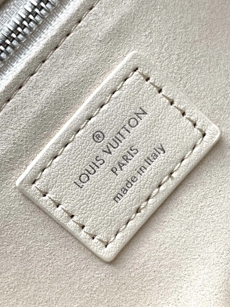 LV Satchel bags-252 - Image 9