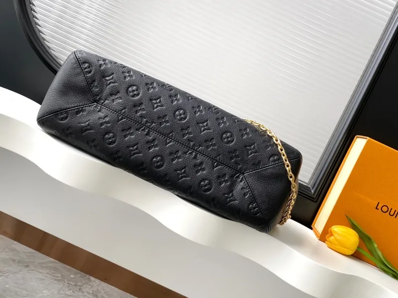 LV Satchel bags-256 - Image 3