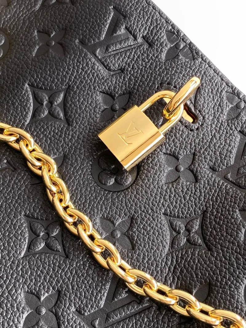 LV Satchel bags-256 - Image 5