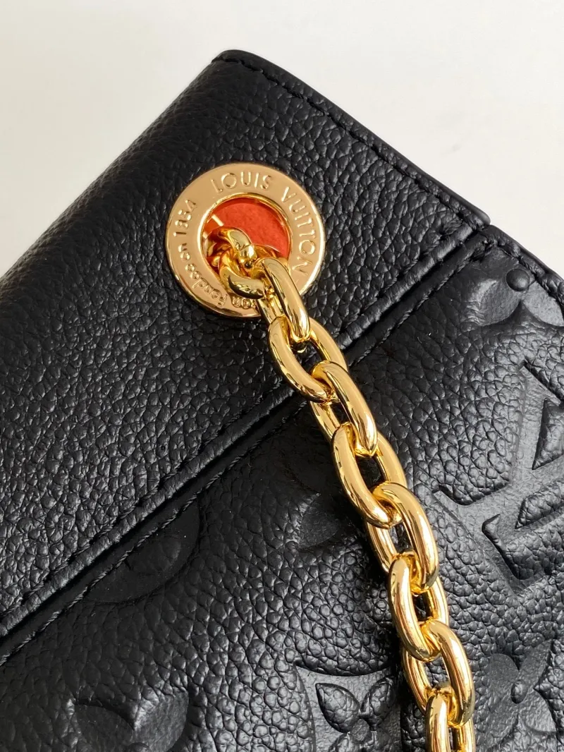 LV Satchel bags-256 - Image 6