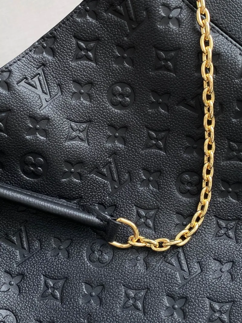 LV Satchel bags-256 - Image 7
