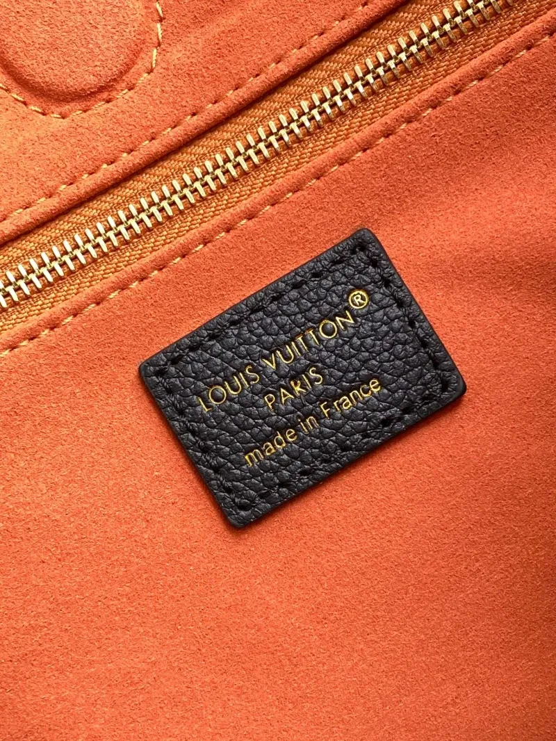 LV Satchel bags-256 - Image 9