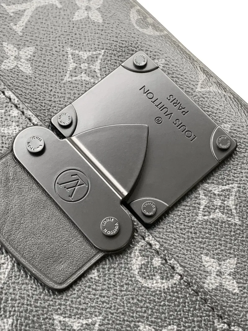 LV Satchel bags-271 - Image 5