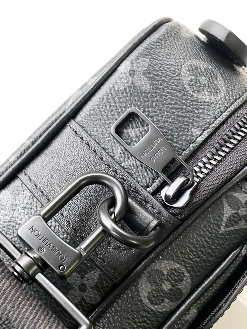 LV Satchel bags-271 - Image 6