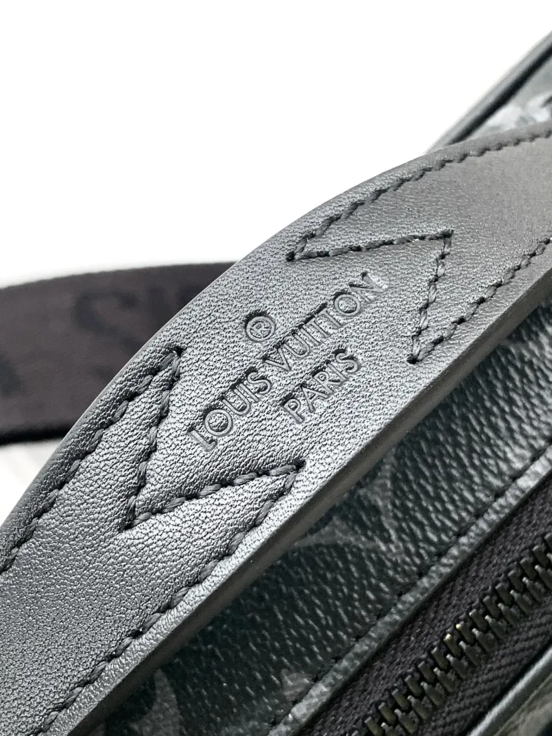 LV Satchel bags-271 - Image 7