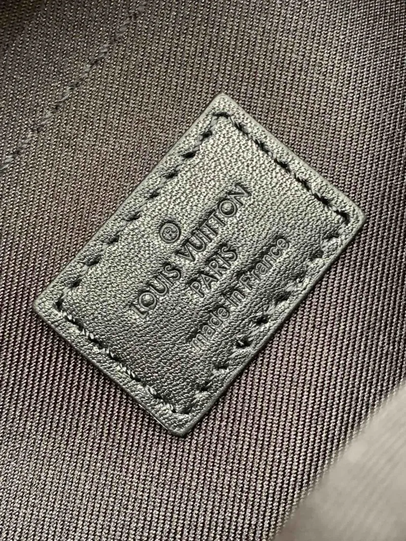 LV Satchel bags-271 - Image 9