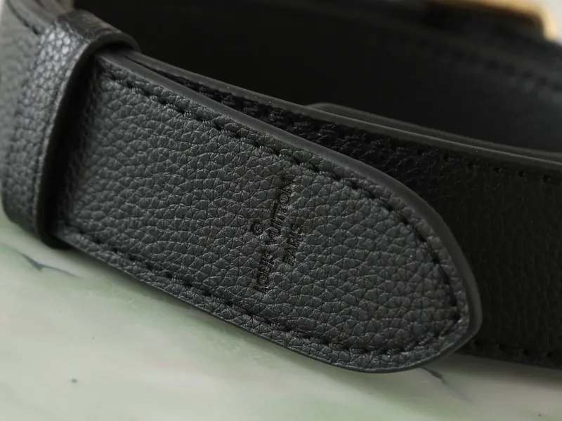 Alternative view of LV Satchel bags-282