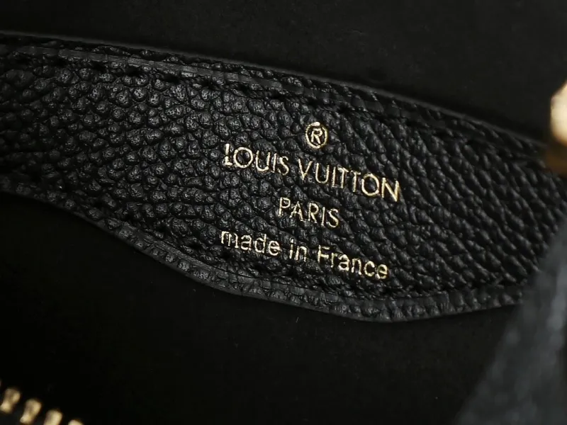 LV Satchel bags-283 - Image 3