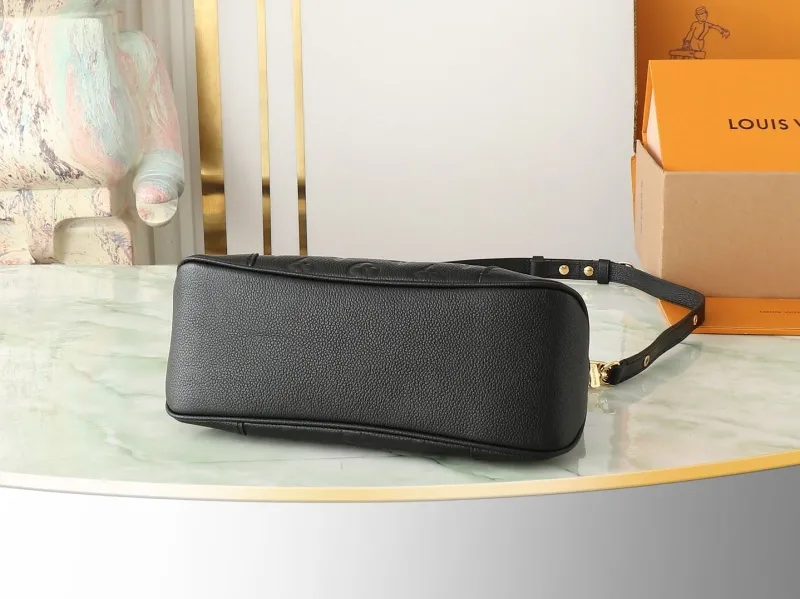 LV Satchel bags-283 - Image 6