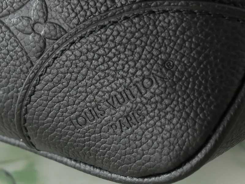 LV Satchel bags-283 - Image 7
