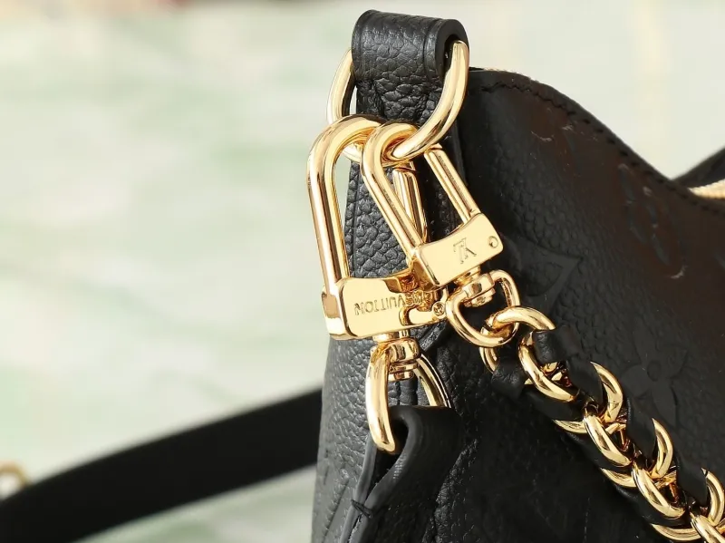 LV Satchel bags-283 - Image 8