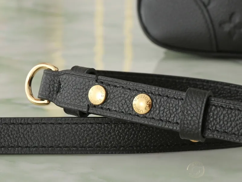 LV Satchel bags-283 - Image 9