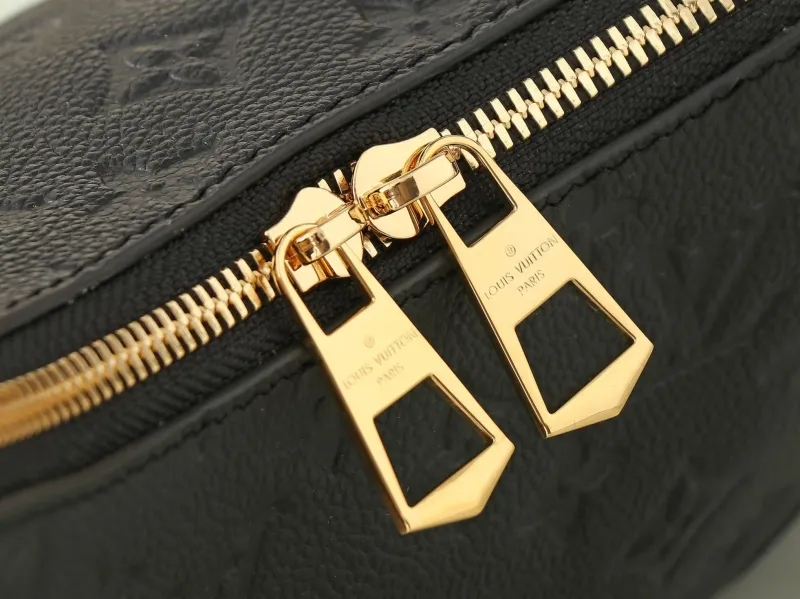 LV Satchel bags-283 - Image 11