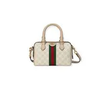 Gucci Speedy Bags