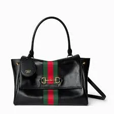 Gucci Top Handle Bags