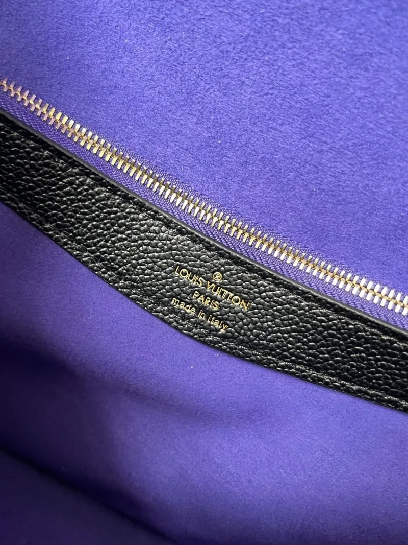 LV Satchel bags-305 - Image 9