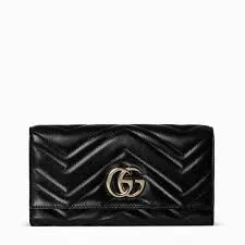 Gucci Wallets & Purse