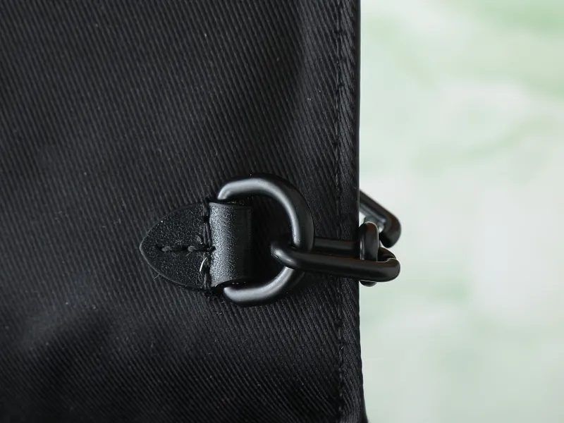 Alternative view of LV Satchel bags-335