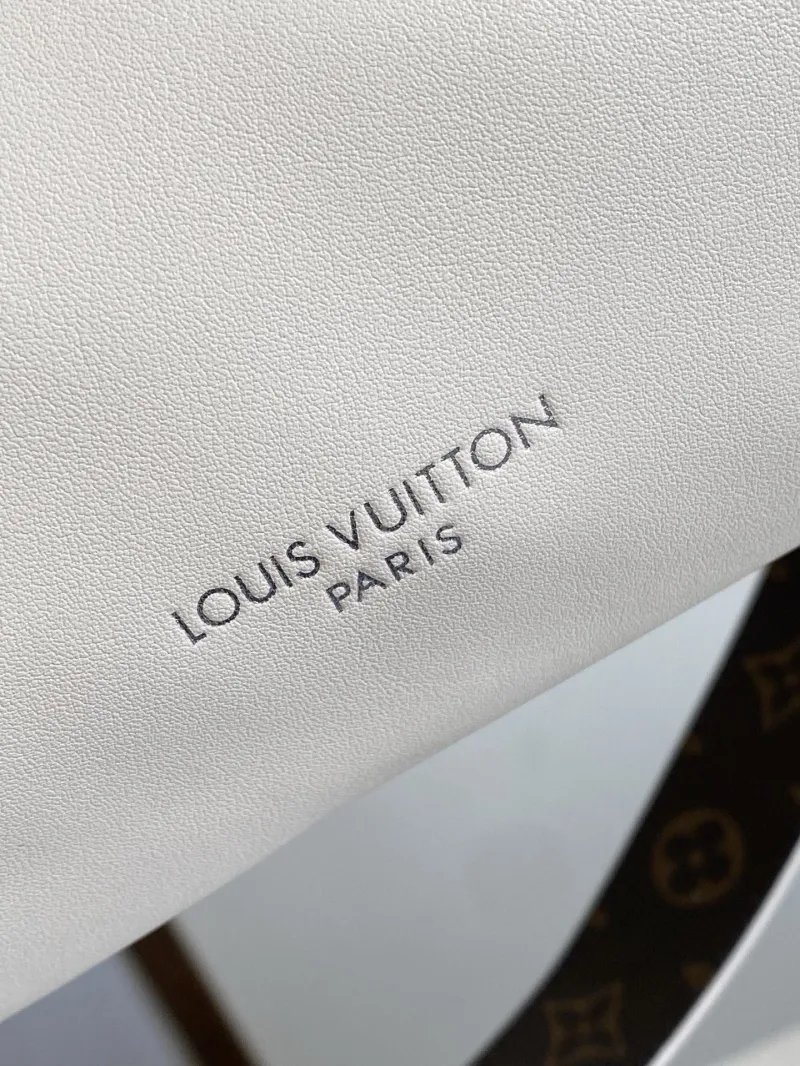 LV Satchel bags-378 - Image 6