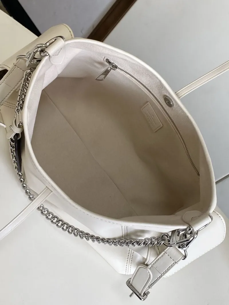 LV Satchel bags-378 - Image 8
