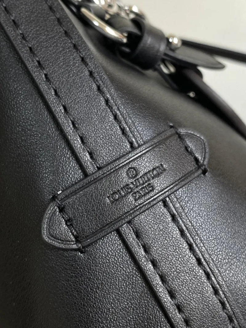 LV Satchel bags-380 - Image 7