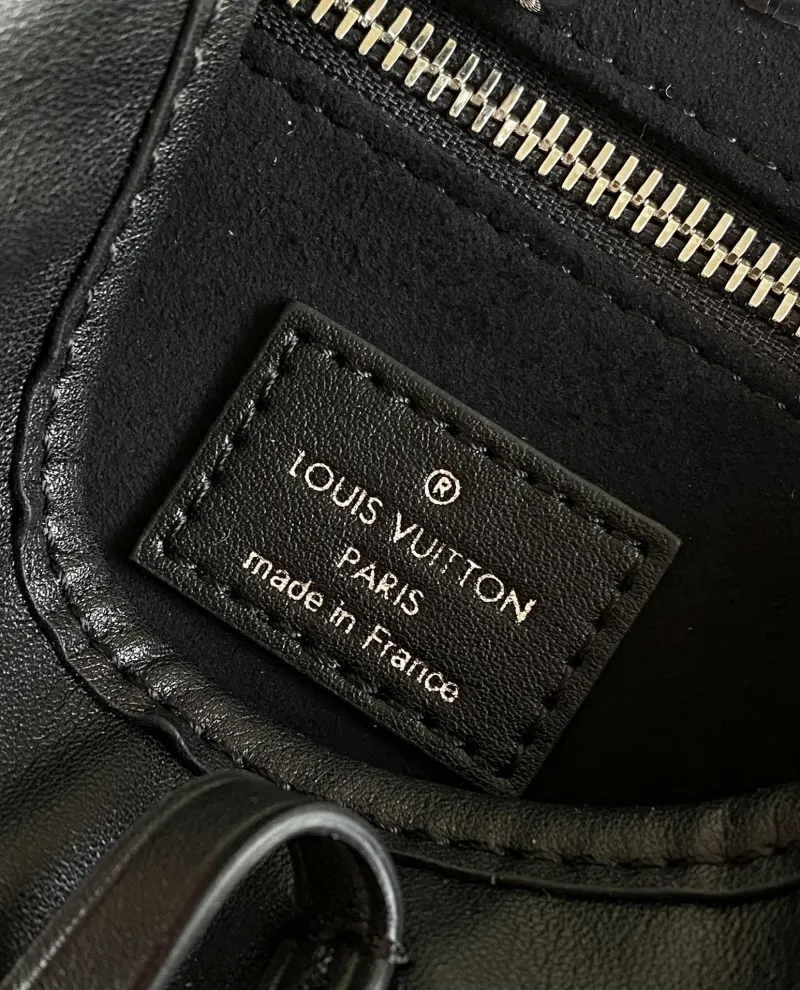 LV Satchel bags-380 - Image 9