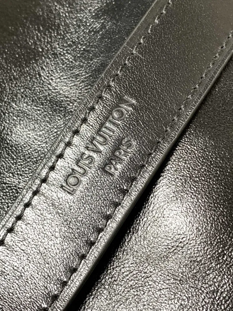 LV Satchel bags-385 - Image 7