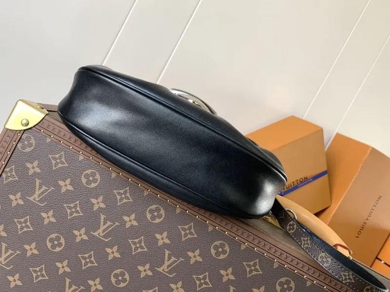 LV Satchel bags-386 - Image 4