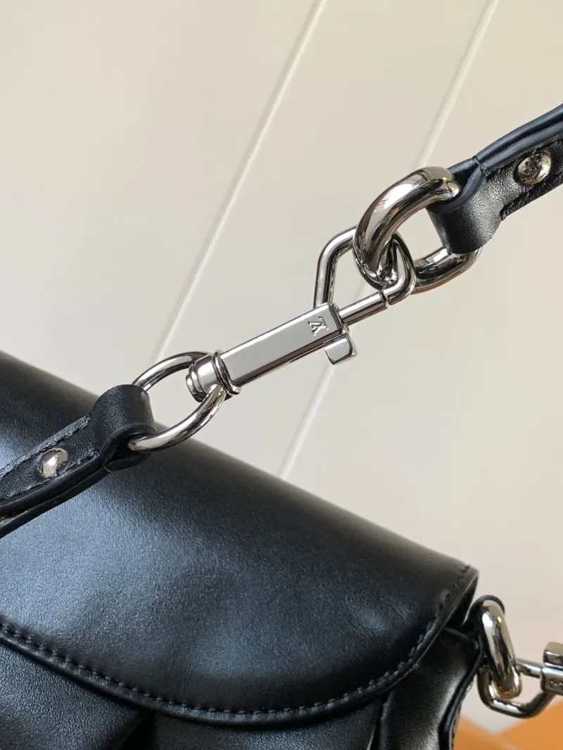 LV Satchel bags-386 - Image 6