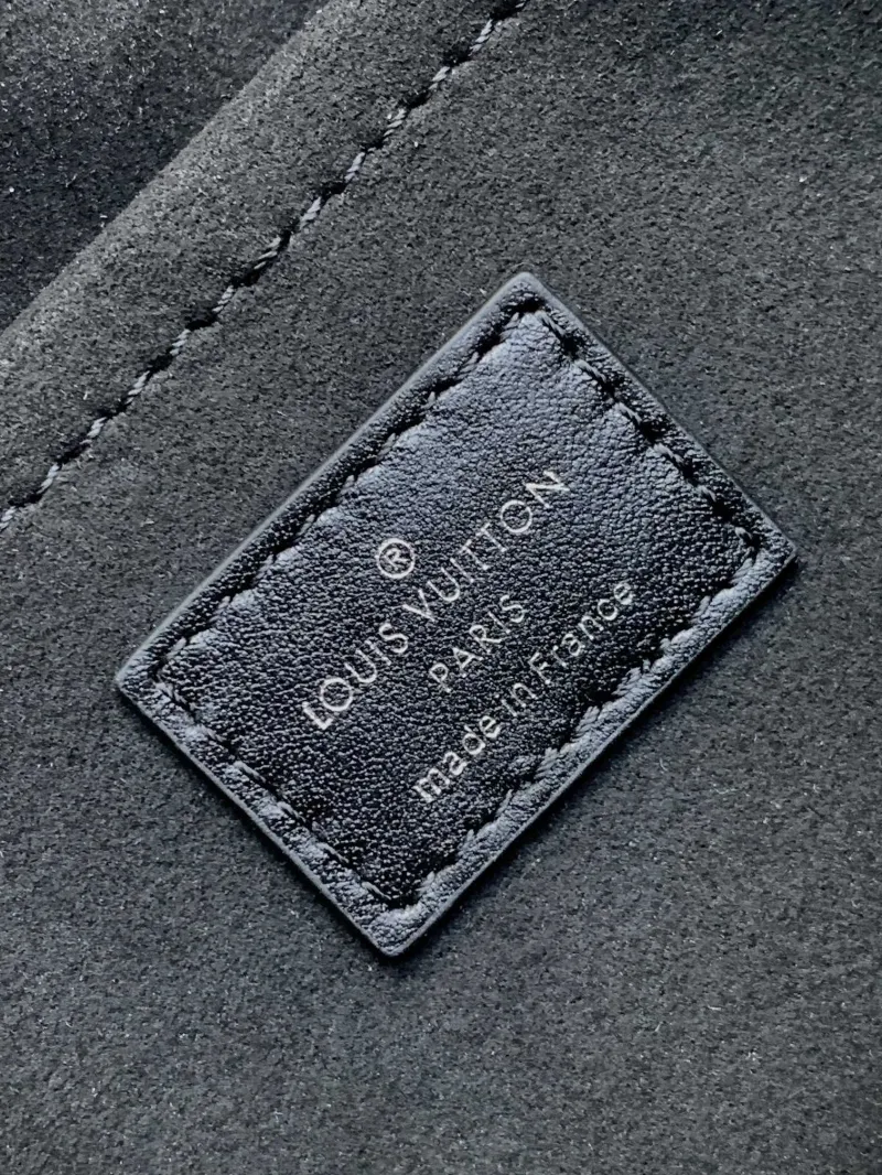 LV Satchel bags-386 - Image 9