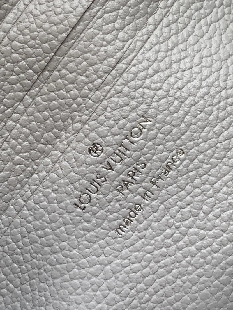 LV Satchel bags-390 - Image 9