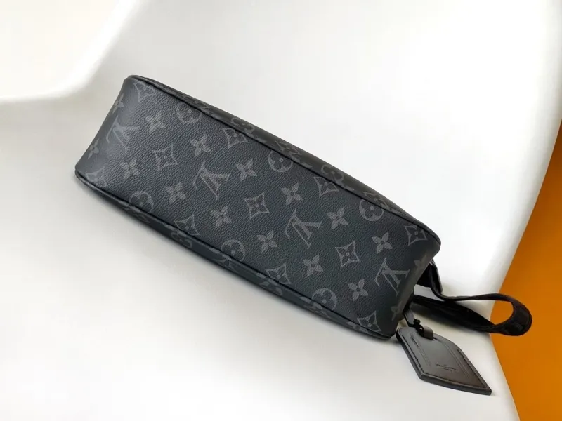 LV Satchel bags-391 - Image 4