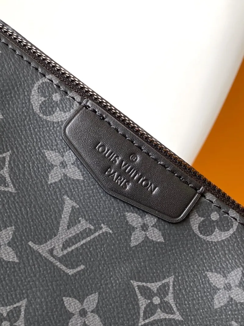 LV Satchel bags-391 - Image 5