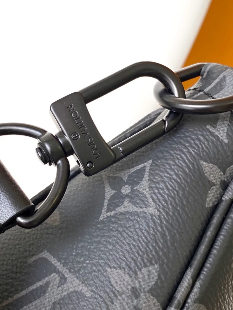 LV Satchel bags-391 - Image 7
